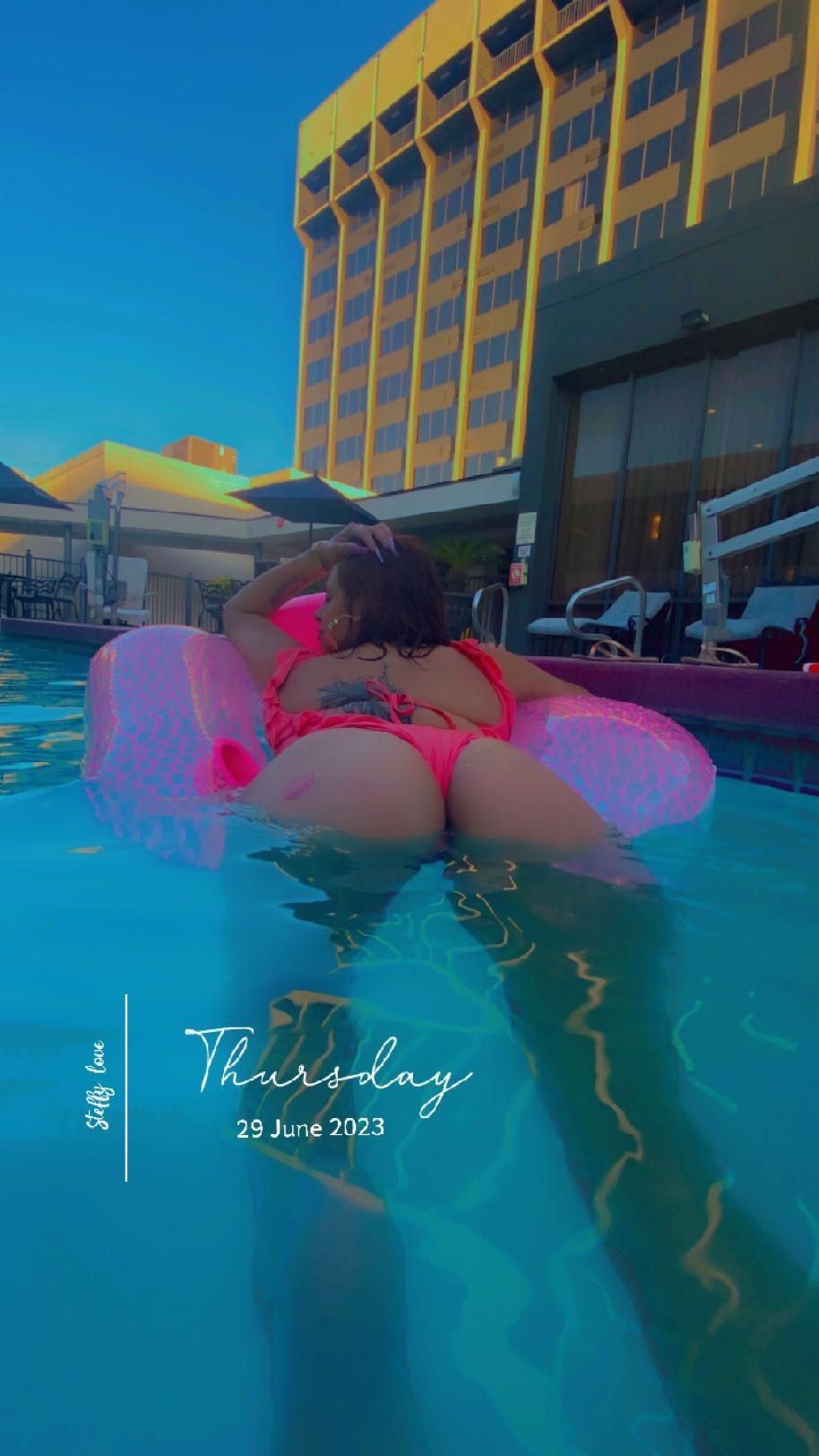 lovelyme956 OnlyFans profile picture