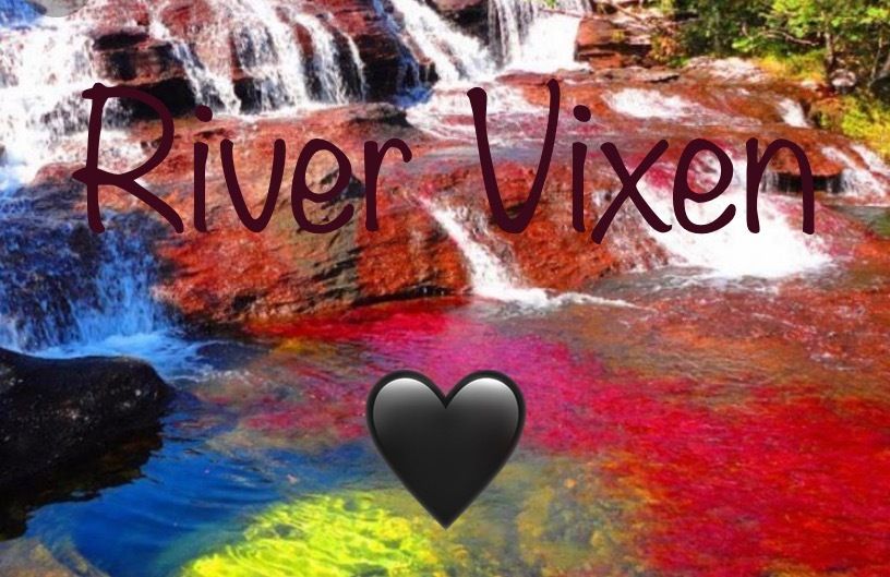 river_vixen OnlyFans profile picture