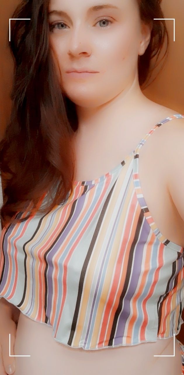 theburnettgirl97 OnlyFans profile picture