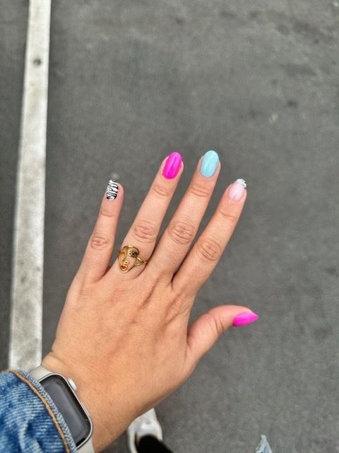 feet.lila OnlyFans profile picture