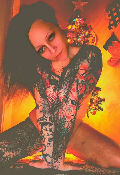tatteredangel OnlyFans picture