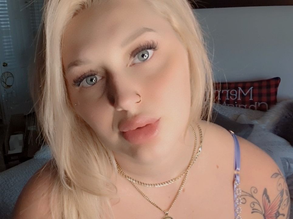 u262044957 OnlyFans profile picture