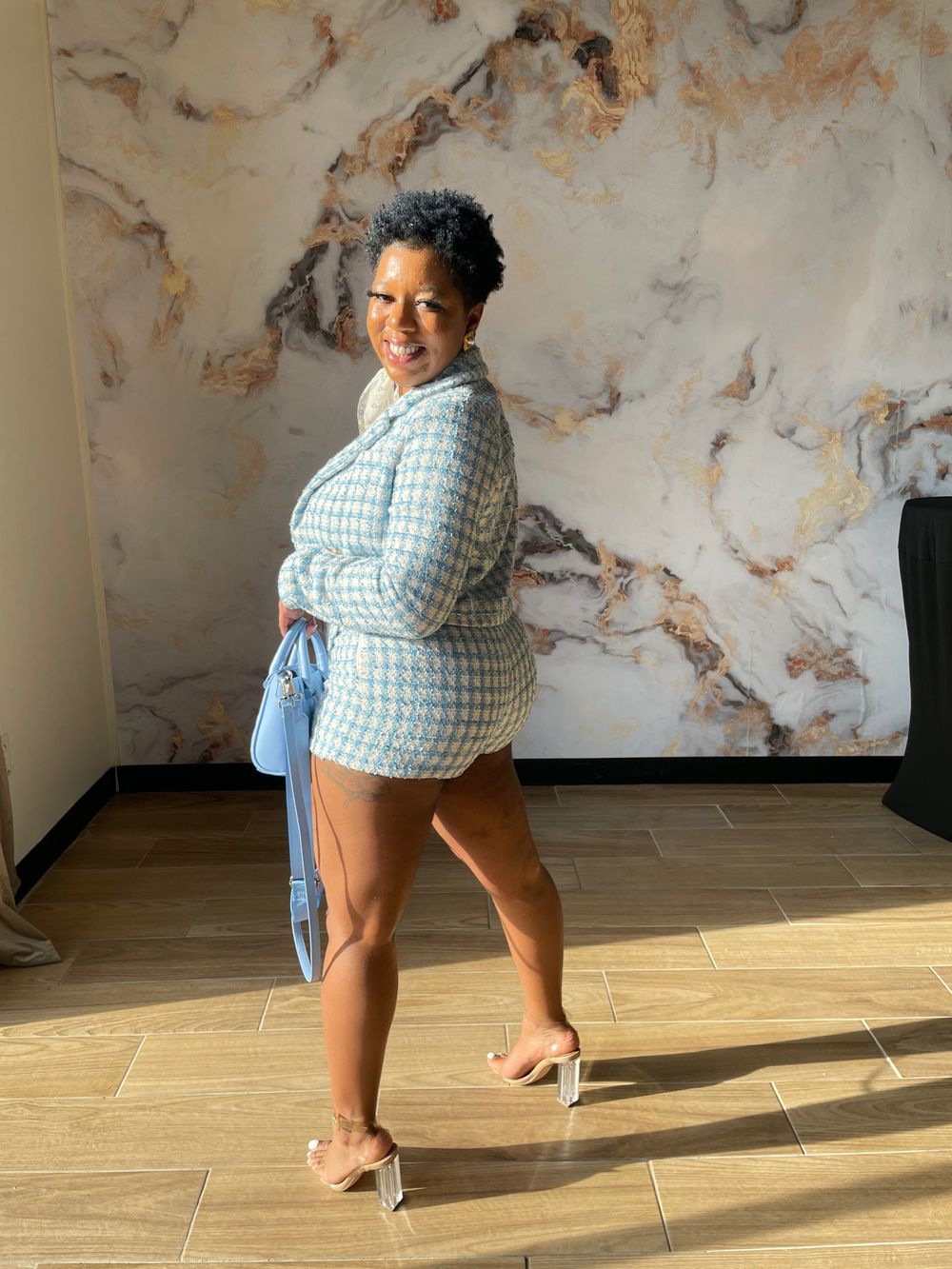 neecakeez OnlyFans profile picture