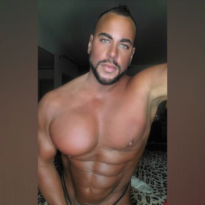 bigdudedoug OnlyFans picture