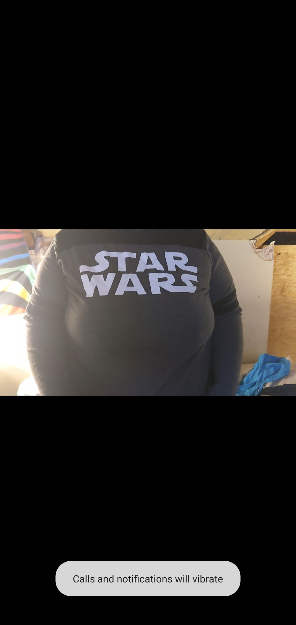 maroon_goddess420 OnlyFans profile picture