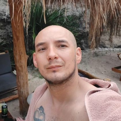 u73026785 OnlyFans picture