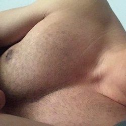 yuenuey OnlyFans picture