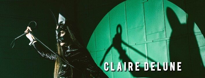 leclairdelune OnlyFans profile picture
