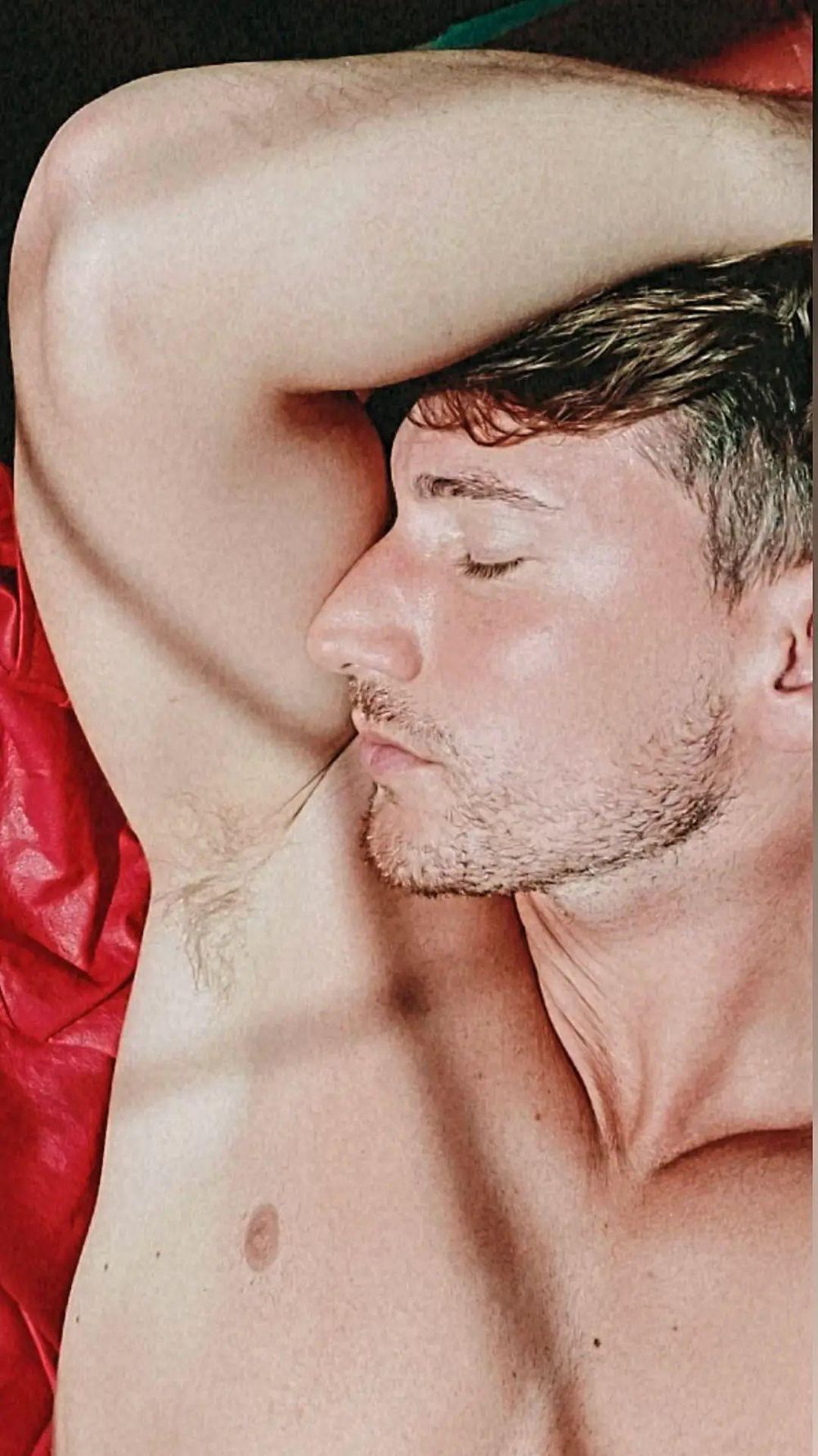 u40615823 OnlyFans profile picture