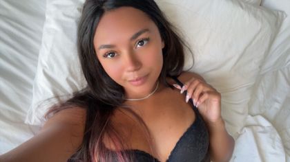 mikasky OnlyFans picture