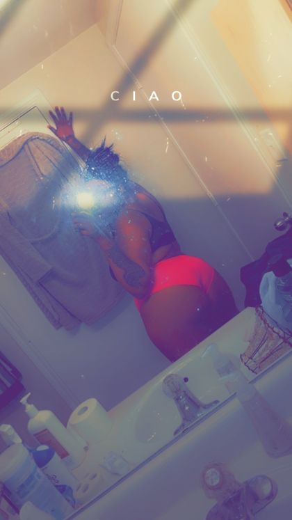 lilsavagezee OnlyFans picture