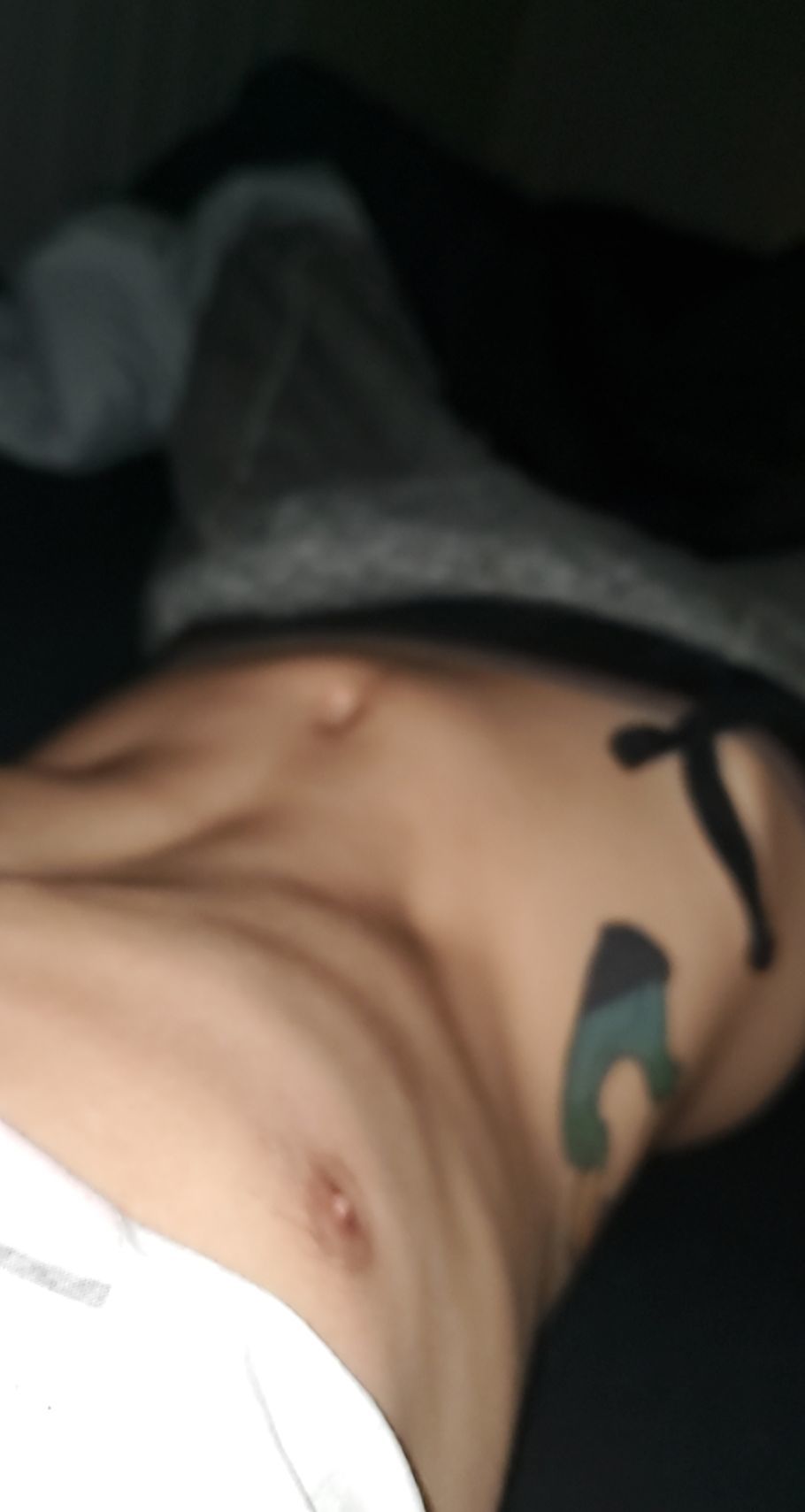 envy3nvy OnlyFans profile picture