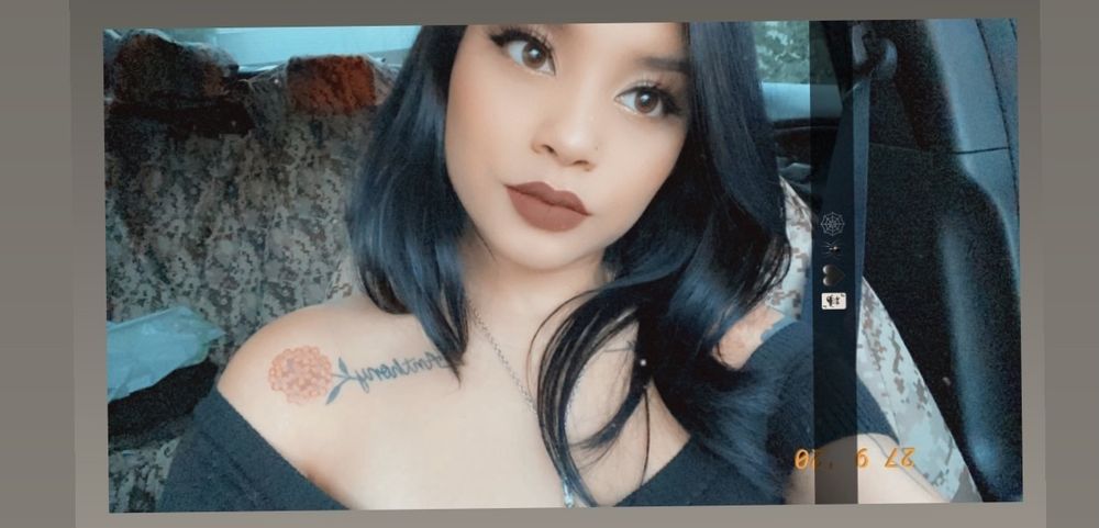 vanespolowitz08 OnlyFans profile picture