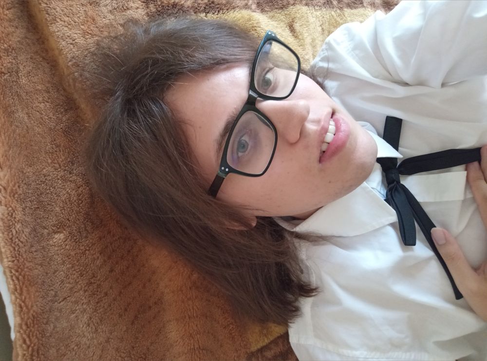 tamaralocksmith OnlyFans profile picture