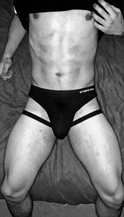 chileanbig OnlyFans picture