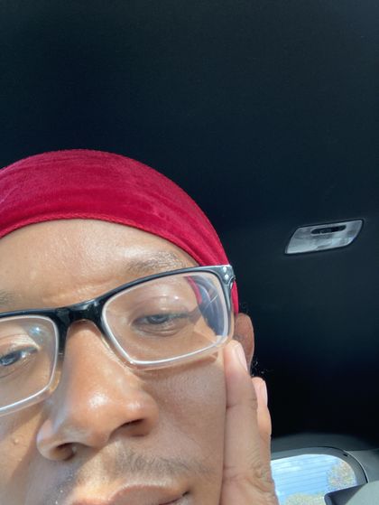 lightskintrickdaddy OnlyFans picture