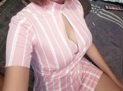 kary1700 OnlyFans picture