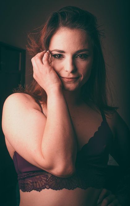 katwoman OnlyFans picture