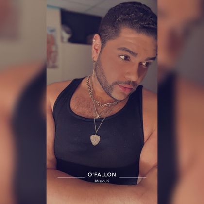 deme1122 OnlyFans picture