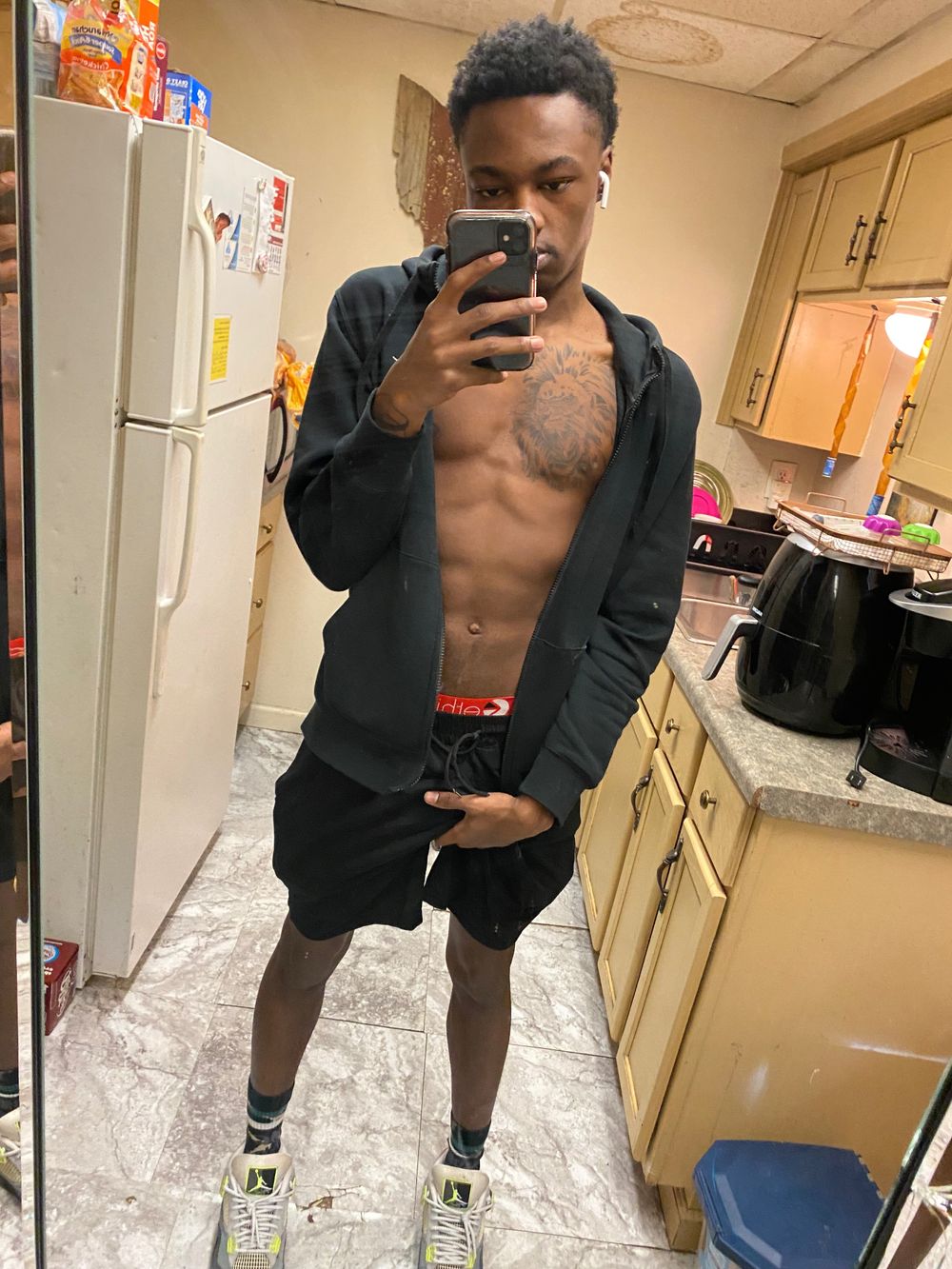 anonymous614 OnlyFans profile picture