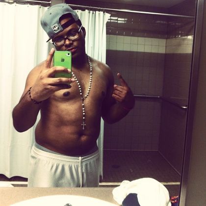 zaytoven214lyfe OnlyFans picture