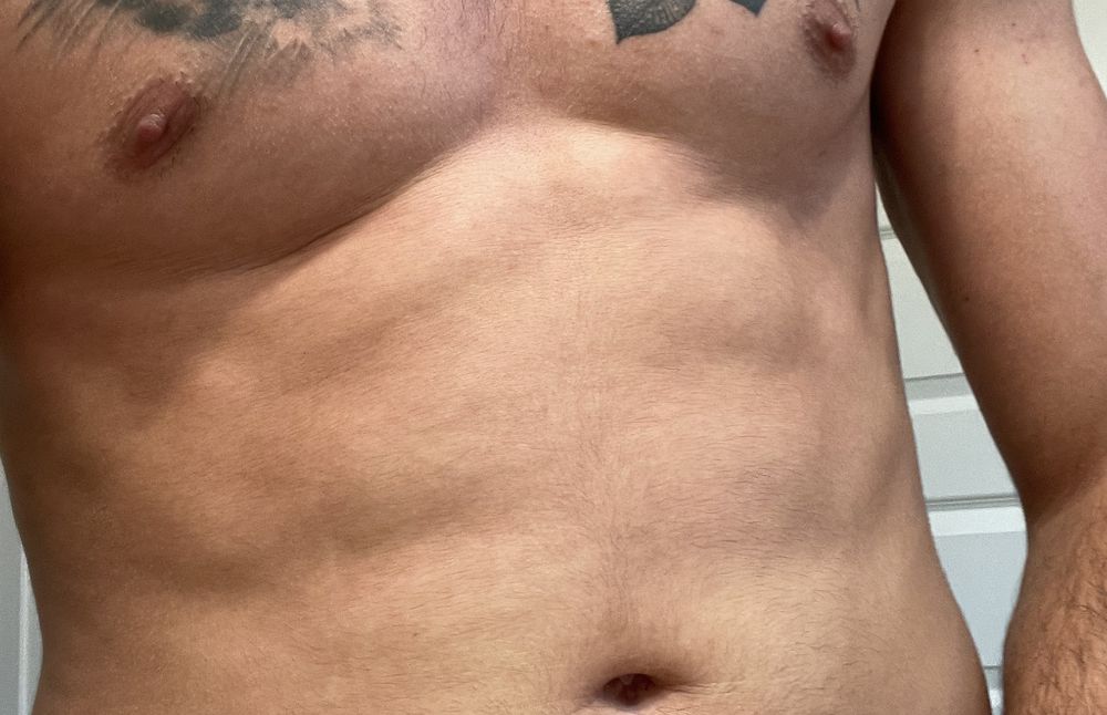 leolazarus OnlyFans profile picture