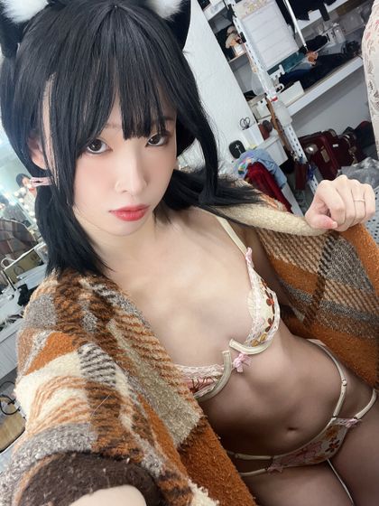 naaaaaaam OnlyFans picture