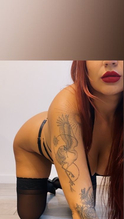 diosa202 OnlyFans picture