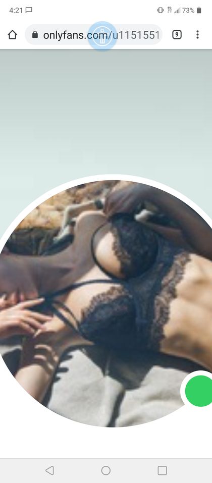 mygoodies2021 OnlyFans picture