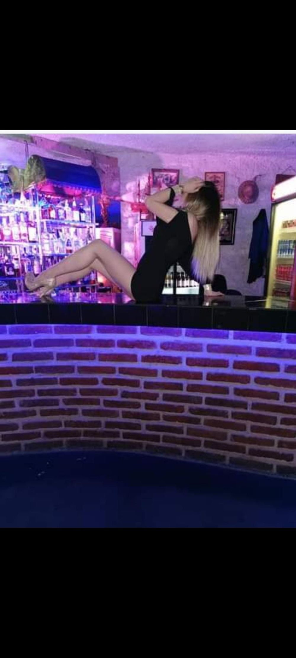 isibaby OnlyFans profile picture
