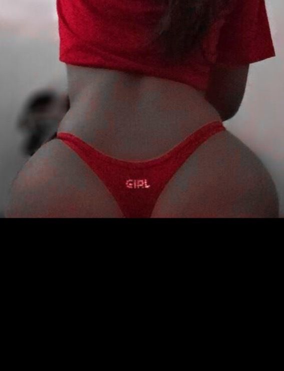 rayksha OnlyFans profile picture