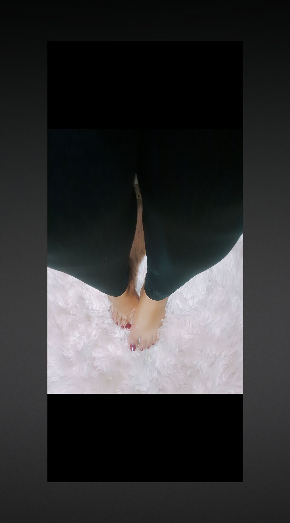 majopineda11 OnlyFans profile picture