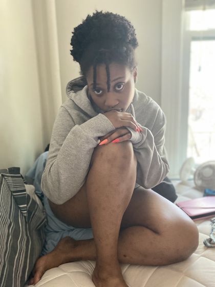 jeweliver OnlyFans picture