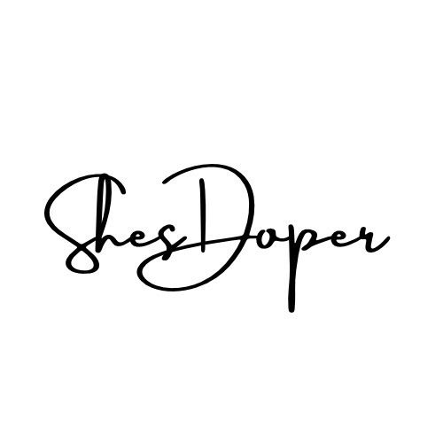 shesdoper OnlyFans profile picture