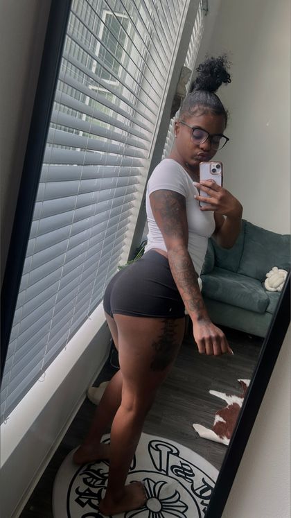 solospamsb OnlyFans picture
