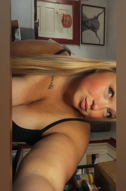 abby.peachy.xo OnlyFans picture