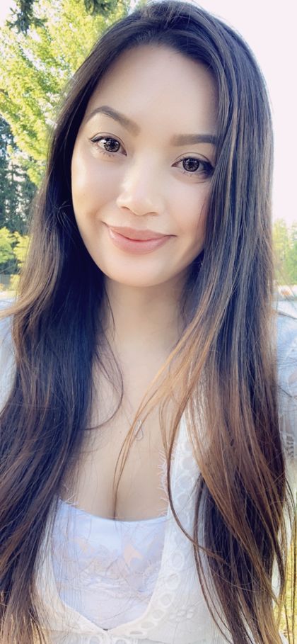 cheerswithme OnlyFans picture