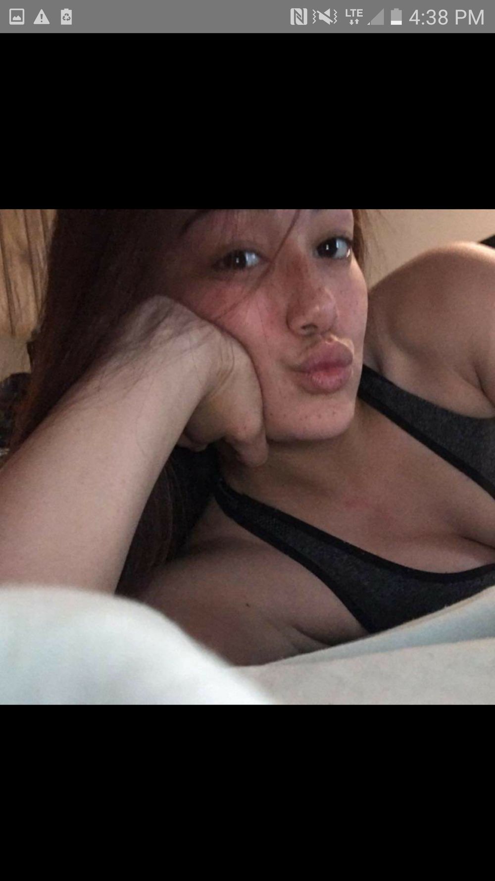 kenziexxx96 OnlyFans profile picture