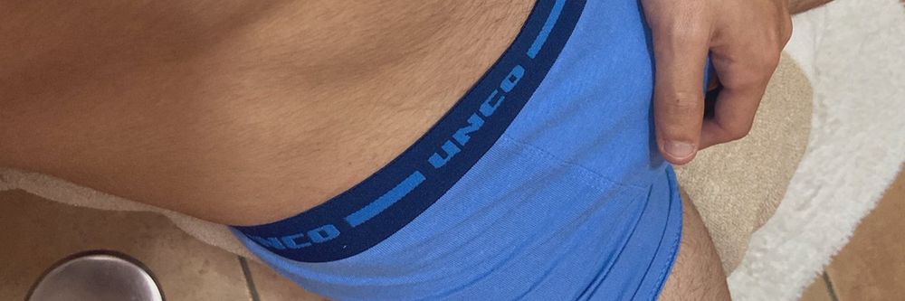 sr.lopez98 OnlyFans profile picture