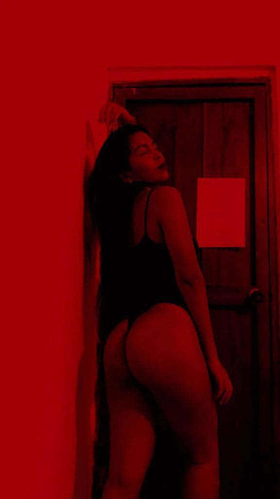 kelyhot OnlyFans profile picture