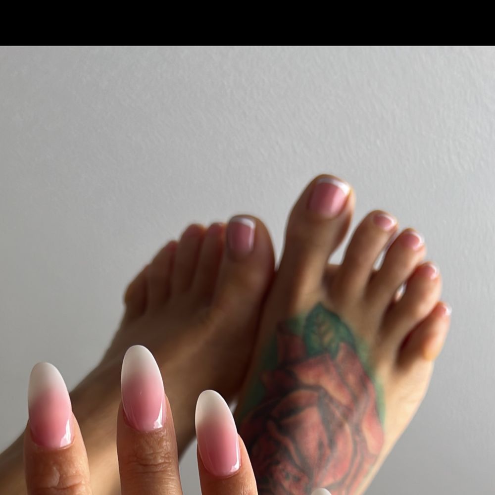 rosefeettattoo OnlyFans profile picture