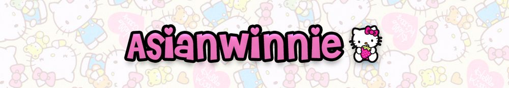 asianwinnie OnlyFans profile picture