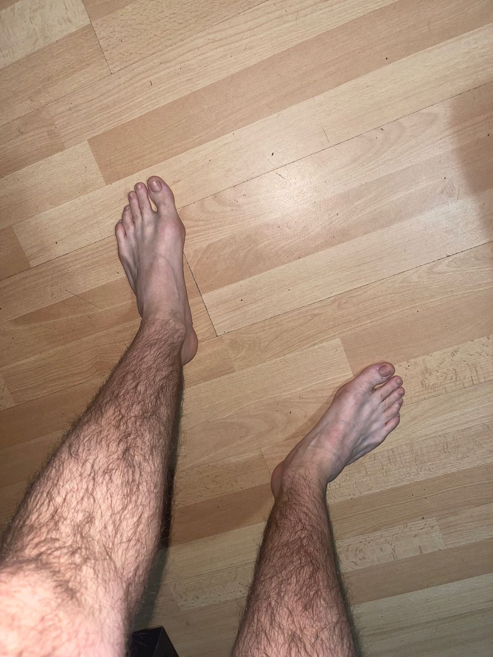 footman001x OnlyFans profile picture