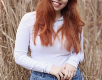 redheadgoddess1998 OnlyFans picture