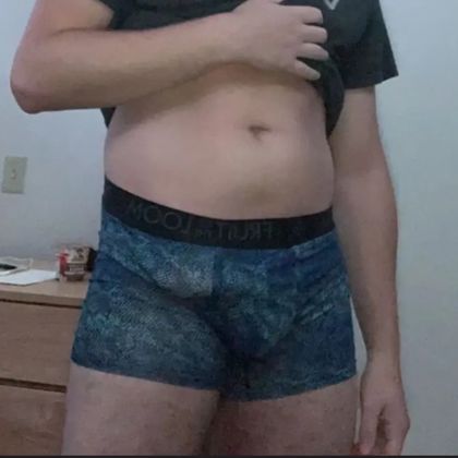 dtobvip OnlyFans picture