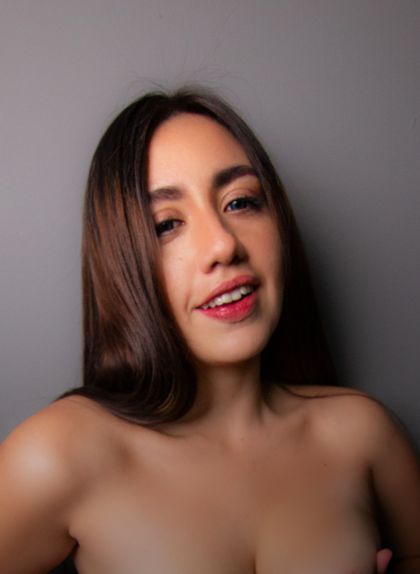 iam.cherrylips OnlyFans picture