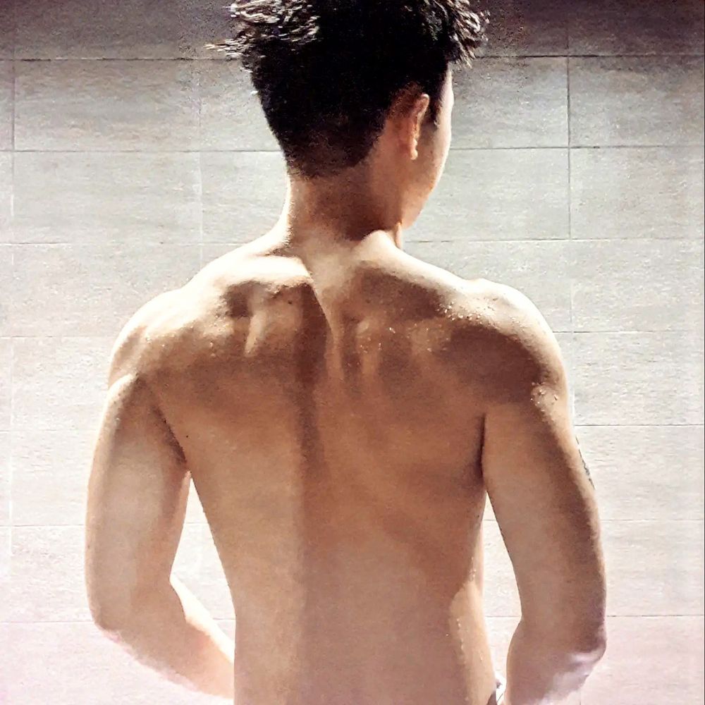 hyunseotop1 OnlyFans profile picture
