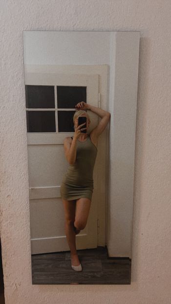 Jenny