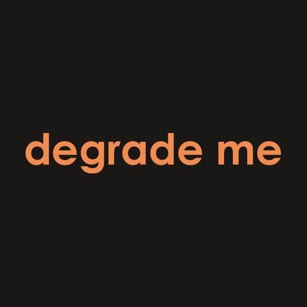 dirtyyj OnlyFans profile picture