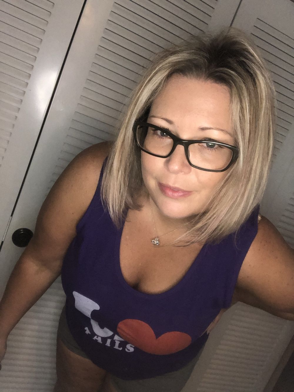 amandam1982 OnlyFans profile picture